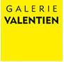 Galerie Imke Valentien Logo