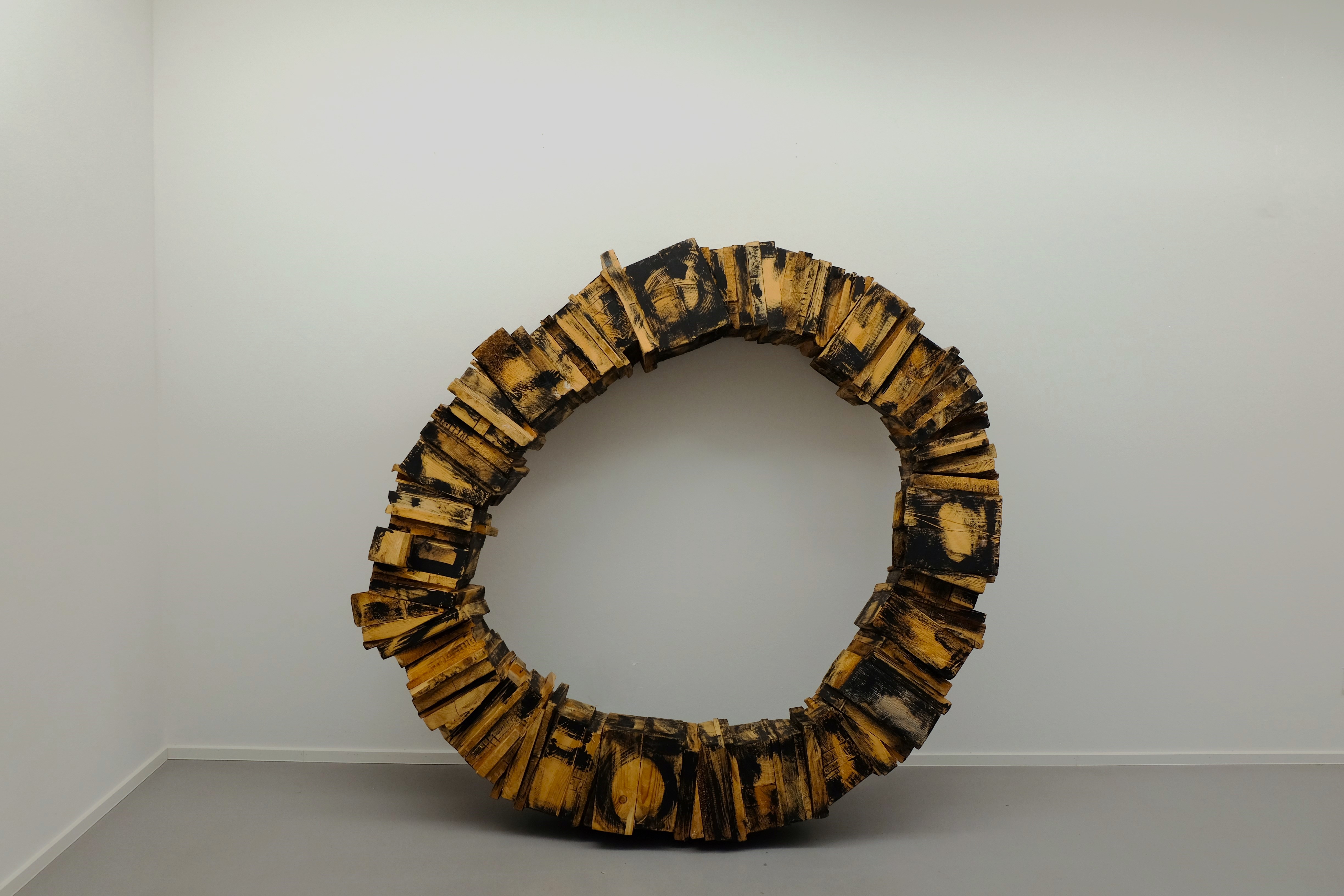 Hartlieb, Ingrid Hartlieb, Ingrid
