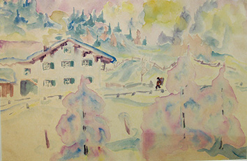 bauknecht_philipp bauknecht_philipp