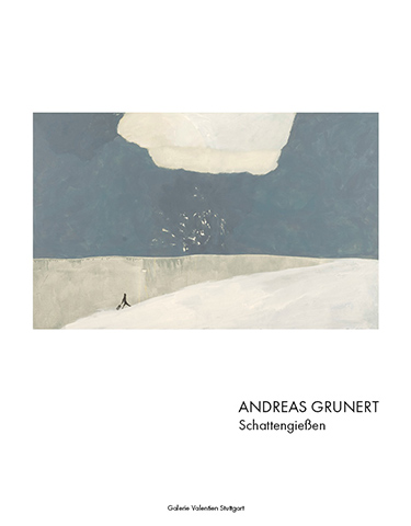 faltblatt_andreas_grunert faltblatt_andreas_grunert