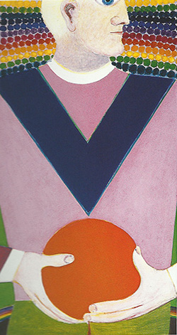 fritz_genkinger_spielerportrait fritz_genkinger_spielerportrait