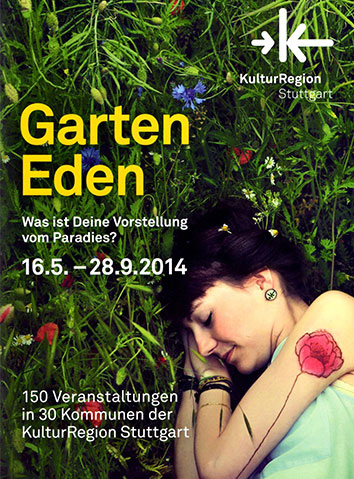 garten_eden