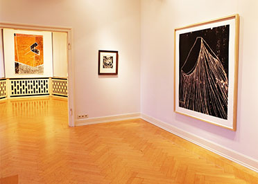 holzschnitt_ausstellungx holzschnitt_ausstellungx