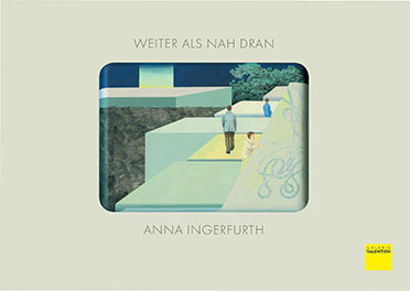 ingerfurth_anna_katalogcover_weiter_als_nah_dran ingerfurth_anna_katalogcover_weiter_als_nah_dran