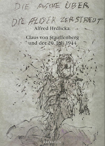 katalog_alfred_hrdlicka katalog_alfred_hrdlicka