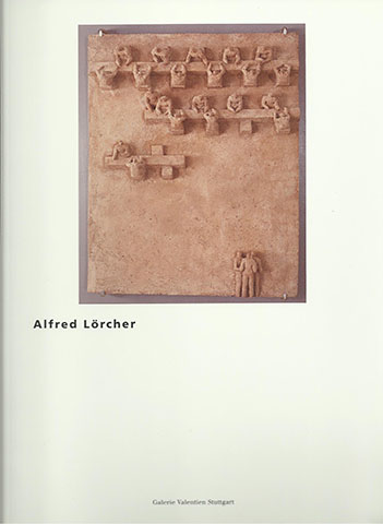 katalog_alfred_loercher