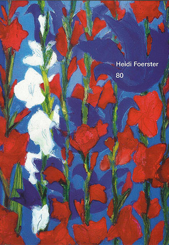katalog_heidi_foerster_80 katalog_heidi_foerster_80