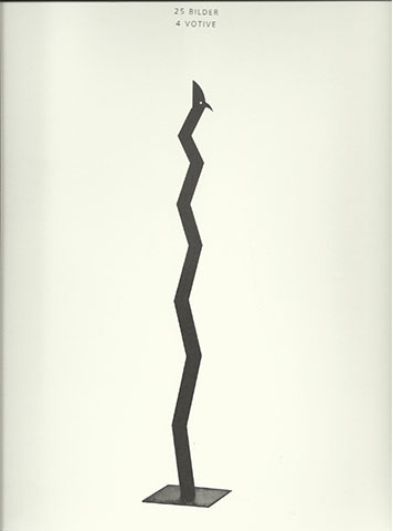 katalog_horst_antes katalog_horst_antes