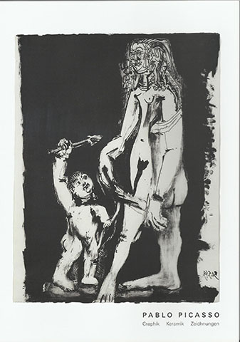 katalog_pablo_picasso_graphik katalog_pablo_picasso_graphik
