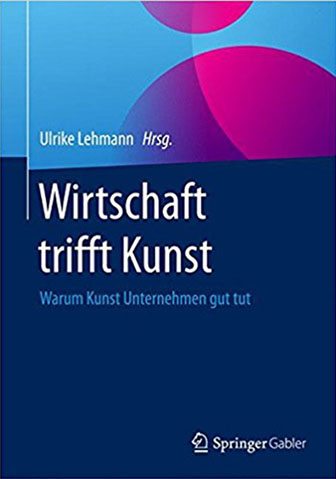 Wirtschaft trifft Kunst 