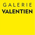 Galerie Valentien
