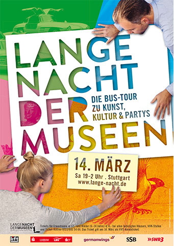 logo_lange_nacht_museen_15