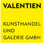Galerie Imke Valentien Logo
