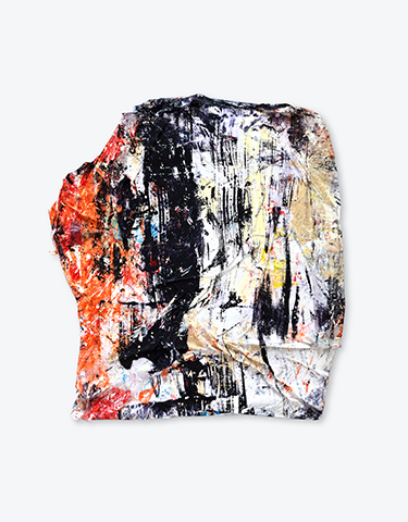 Julia Maderitsch Julia Maderitsch