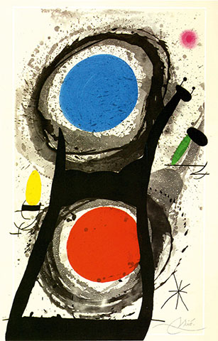 miro_joan_ladorateur_du_soleil_1969 miro_joan_ladorateur_du_soleil_1969
