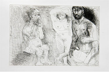 pablo_picasso_el_entierro pablo_picasso_el_entierro