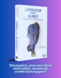 Literatur trifft Kunst