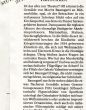 Stuttgarter Zeitung 2016_01_29