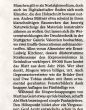 Stuttgarter Zeitung 2016_11_11