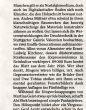 Stuttgarter Zeitung 2016_11_11