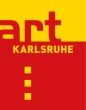 Art Karlsruhe - alle Jahre
