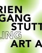 ArtAlarm Frühjahr 2022