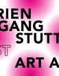 Art Alarm - Galerienrundgang im Herbst