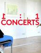 1:1 concerts