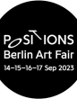 Positions Berlin 2023
