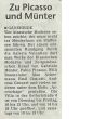 Stuttgarter Wochenblatt  