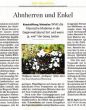Stuttgarter Zeitung 07. März 2014