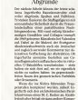 Stuttgart Zeitung 2015_10_09