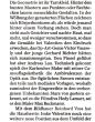 Stuttgarter Zeitung 2015_11_27