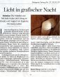 Stuttgarter Zeitung 02.02.2018