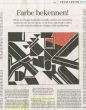 Süddeutsche Zeitung 18.04.2015