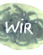 WIR - Klasse Ströbel