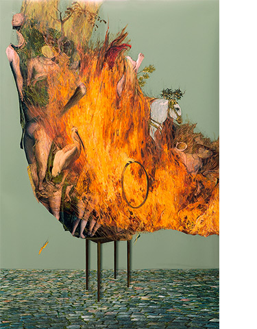 wang_xuan_ot_2013_bb wang_xuan_ot_2013_bb
