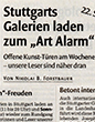 2016_09_22_stuttgarter_nachrichten_th
