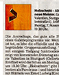 2016_11_04_stuttgarter_nachrichten_th