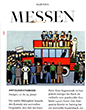 2016_12_23_weltkunst_th