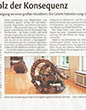Stuttgarter Nachrichten,  2. November 2018