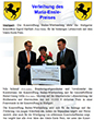 Maria-Ensle-Preis
