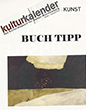 kulturkalender_bw_okt-dez_2013_th