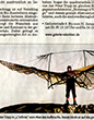 stgt_nachrichten_02_jan_2015_th