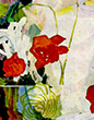 stgt_nachrichten_15_januar_2015_th