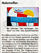 stuttgarter_nachrichten_2016_03_04_th