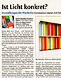 stuttgarter_nachrichten_2016_09_09_th
