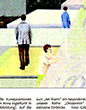 stuttgarter_nachrichten_titelseite_2015_09_17_th
