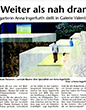 stuttgarter_wochenblatt_2015_10_07_th