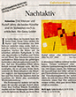 stuttgarter_zeitung_20160304_th